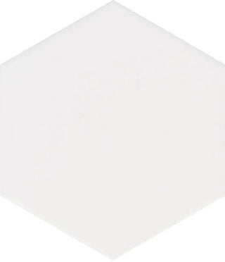 Solids New Packaging - White Tile & Stone by Stanton