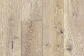 Solstice 7.5" Engineered Hardwood by DuChateau
