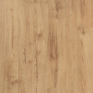Solstice Gold Waterproof Laminate by Parkay Floors
