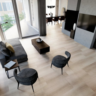 Solstice spc by Urban Surfaces