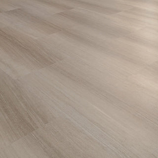 Solstice spc by Urban Surfaces
