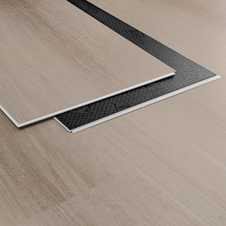 Solstice spc by Urban Surfaces