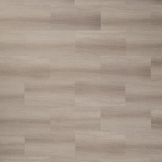 Solstice spc by Urban Surfaces
