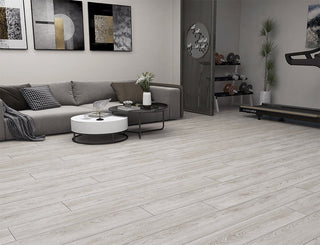 Solstice Vinyl by Infinity Floor