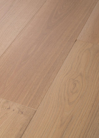 Somerton Castle Engineered Hardwood by Anderson Tuftex