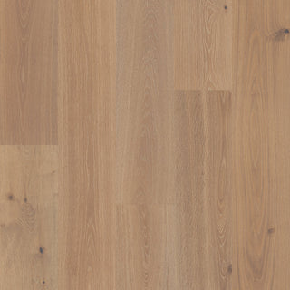Somerton Castle Engineered Hardwood by Anderson Tuftex