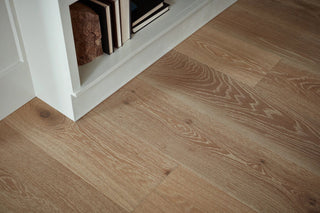 Somerton Castle Engineered Hardwood by Anderson Tuftex