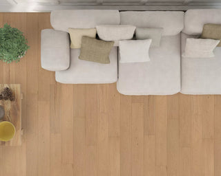 Sonata Engineered Hardwood by LW Flooring