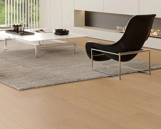 Sonata Engineered Hardwood by LW Flooring