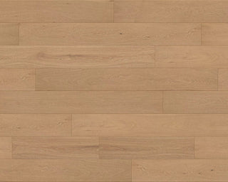 Sonata Engineered Hardwood by LW Flooring