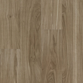 Sonoma Brown Vinyl by Armstrong Flooring