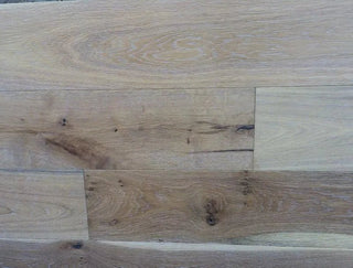 Sonoma Oak Engineered Hardwood by Country Wood Floor