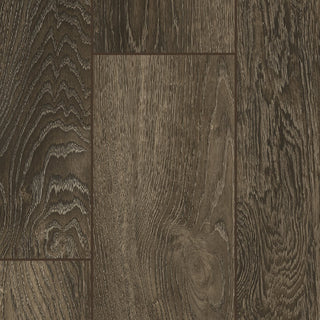 Sonoma Oak Laminate by Tarkett Home