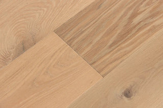 Sonoma Salt Oak Engineered Hardwood by Cali Floors