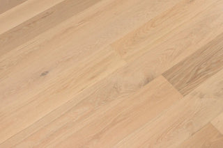 Sonoma Salt Oak Engineered Hardwood by Cali Floors