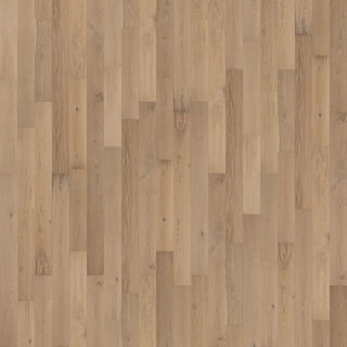 Sonoma Salt Oak Engineered Hardwood by Cali Floors