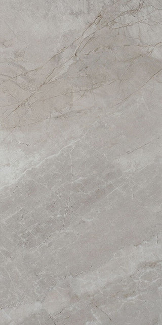 Sonoma Sky 12x24 Tile & Stone by Happy Floors
