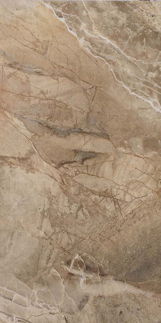 Sonoma Valley 12x24 Tile & Stone by Happy Floors