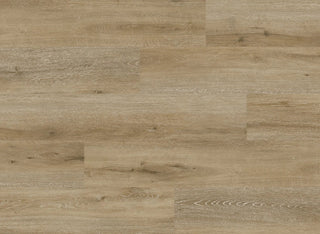 Sonoma Vinyl by Fuzion Flooring