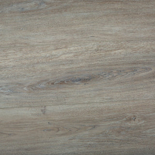 Sonoma Waterproof by McMillan Floors™