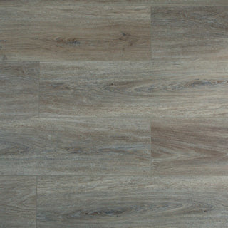 Sonoma Waterproof by McMillan Floors™