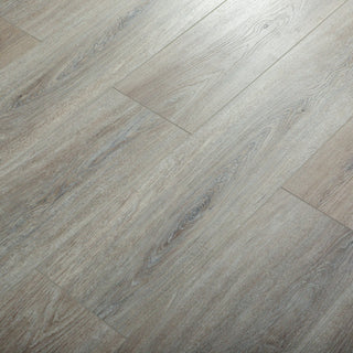 Sonoma Waterproof by McMillan Floors™