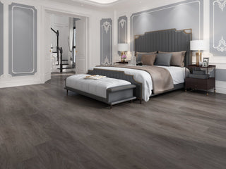 Sonoma Waterproof by McMillan Floors™