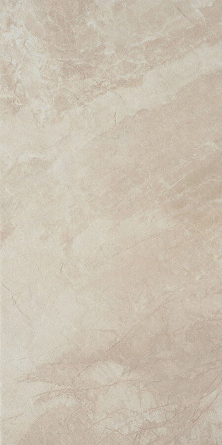 Sonoma Wind 12x24 Tile & Stone by Happy Floors