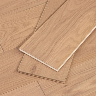 Sonoma Wine Engineered Hardwood by Cali Floors