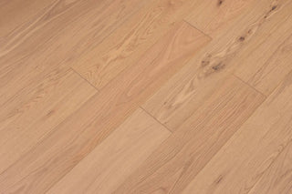 Sonoma Wine Engineered Hardwood by Cali Floors