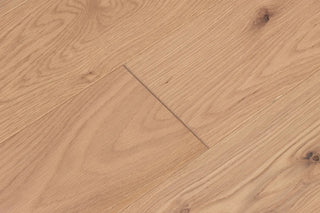 Sonoma Wine Engineered Hardwood by Cali Floors