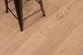 Sonoma Wine Engineered Hardwood by Cali Floors