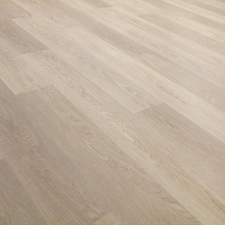 Sonora Heights spc by Urban Surfaces