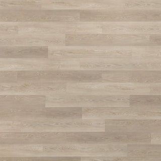 Sonora Heights spc by Urban Surfaces