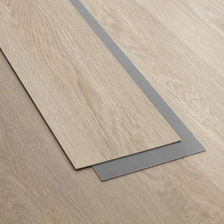 Sonora Heights spc by Urban Surfaces