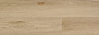 Sonora Vinyl by Regal Hardwoods