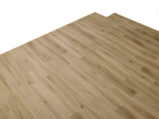 Sonora Vinyl by Regal Hardwoods