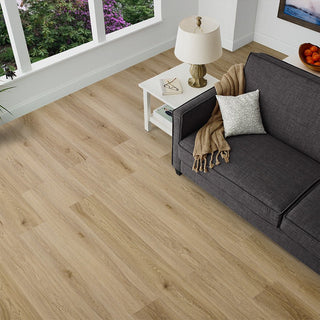 Sonora Vinyl by Regal Hardwoods