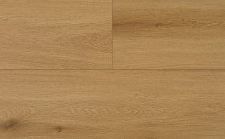 Sonoran Vinyl by Audacity Flooring