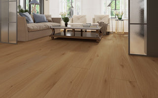 Sonoran Vinyl by Audacity Flooring