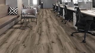 Sophy Vinyl by Infinity Floor
