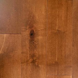 SORREL Engineered Hardwood by Parliament Floors