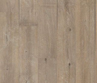 Sorrel Oak Vinyl by COREtec