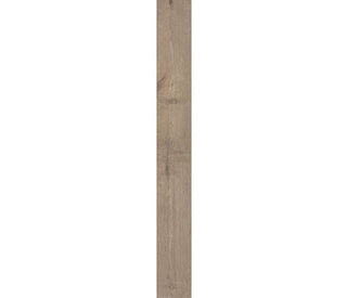 Sorrel Oak Vinyl by COREtec