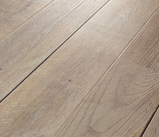 Sorrel Oak Vinyl by COREtec