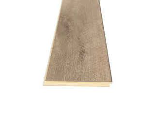Sorrel Oak Vinyl by COREtec