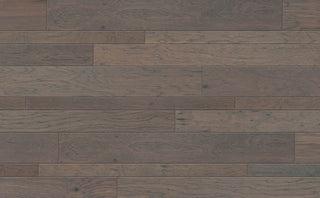 Sorrento Engineered Hardwood by Johnson Hardwood