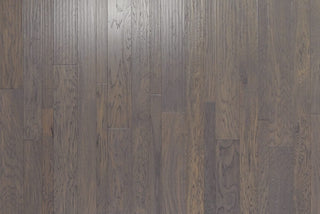 Sorrento Engineered Hardwood by Johnson Hardwood