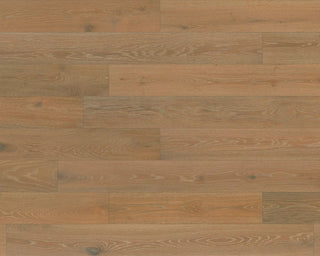 Sorrento Engineered Hardwood by LW Flooring