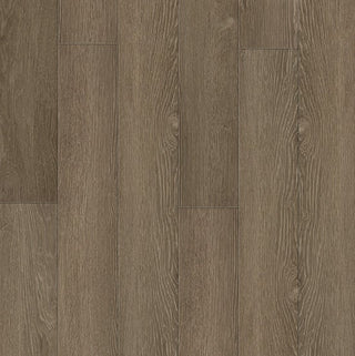 Sorrento Vinyl by TAS Flooring